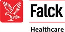 Forsikringstilskud - Falck Healthcare