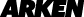 arken-logo-til-autosignatur_xi