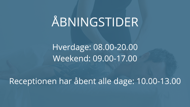 Website Sliders